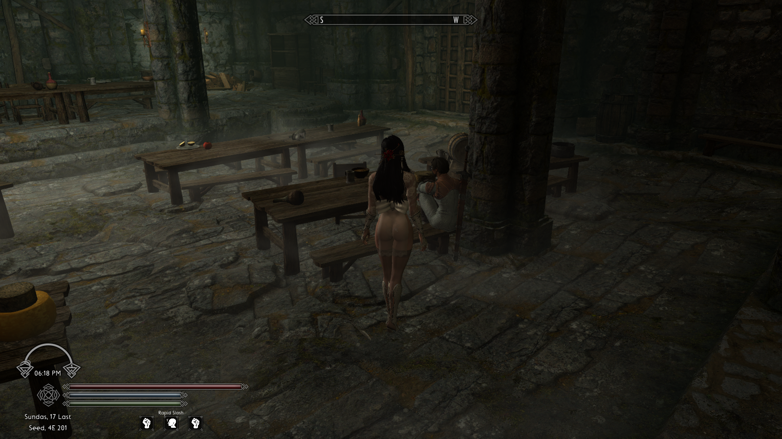 enb2022_12_16_13_49_22.png.483201d4d923d1d7def86dcc35d7b680.png