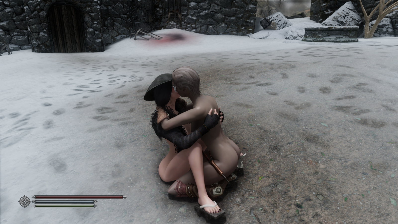 enb2022_12_16_21_39_02.png.8d30ced6856c0085f41b3630092aec34.png