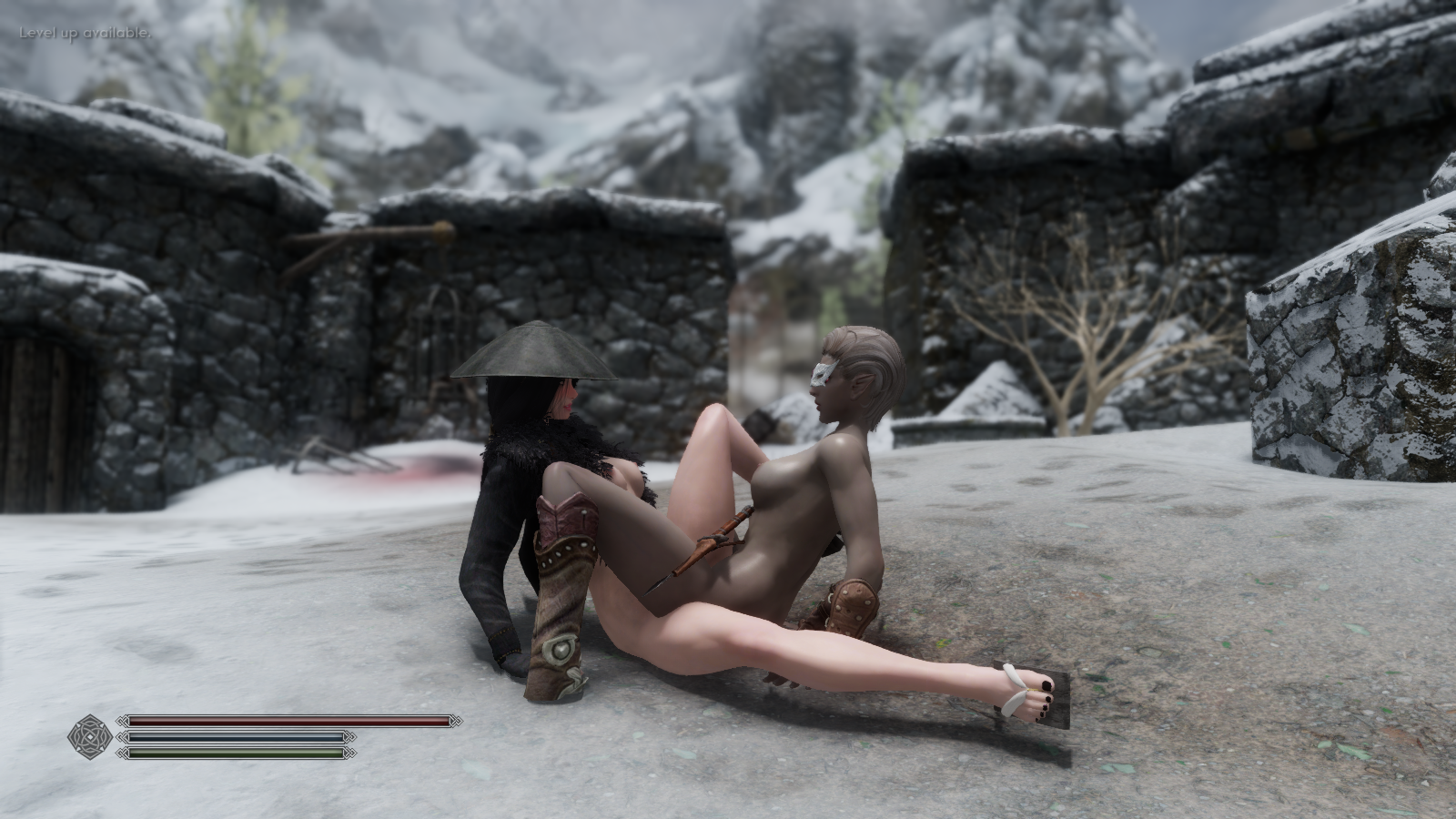 enb2022_12_16_21_39_45.png.d59a4e18e872840e529c5db7862c149c.png