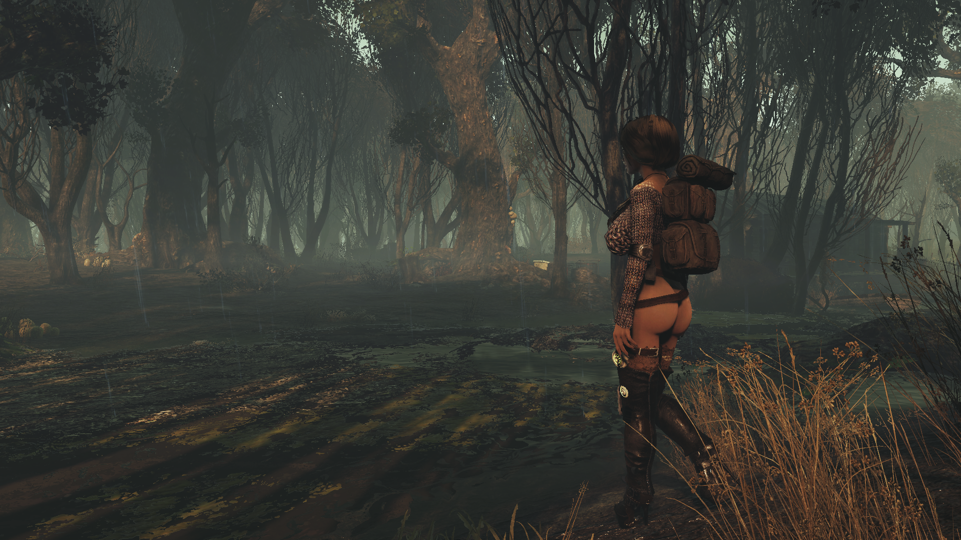 enb2022_12_18_14_02_37.png.3fecb715bcc130f9cdd85839a1221438.png