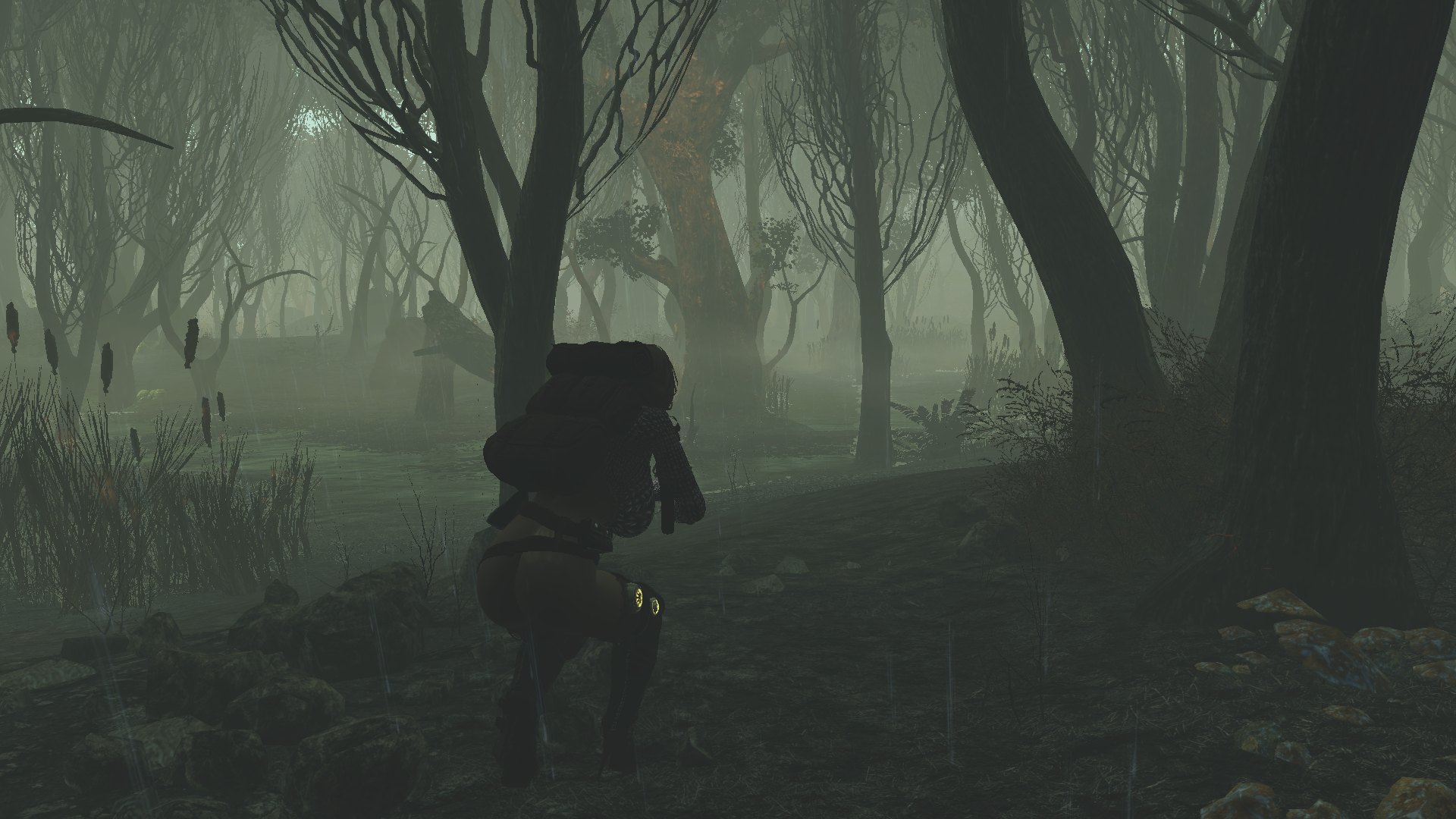 enb2022_12_18_14_12_28.png.bec31c726c536b73d059d9a3fffece37.png