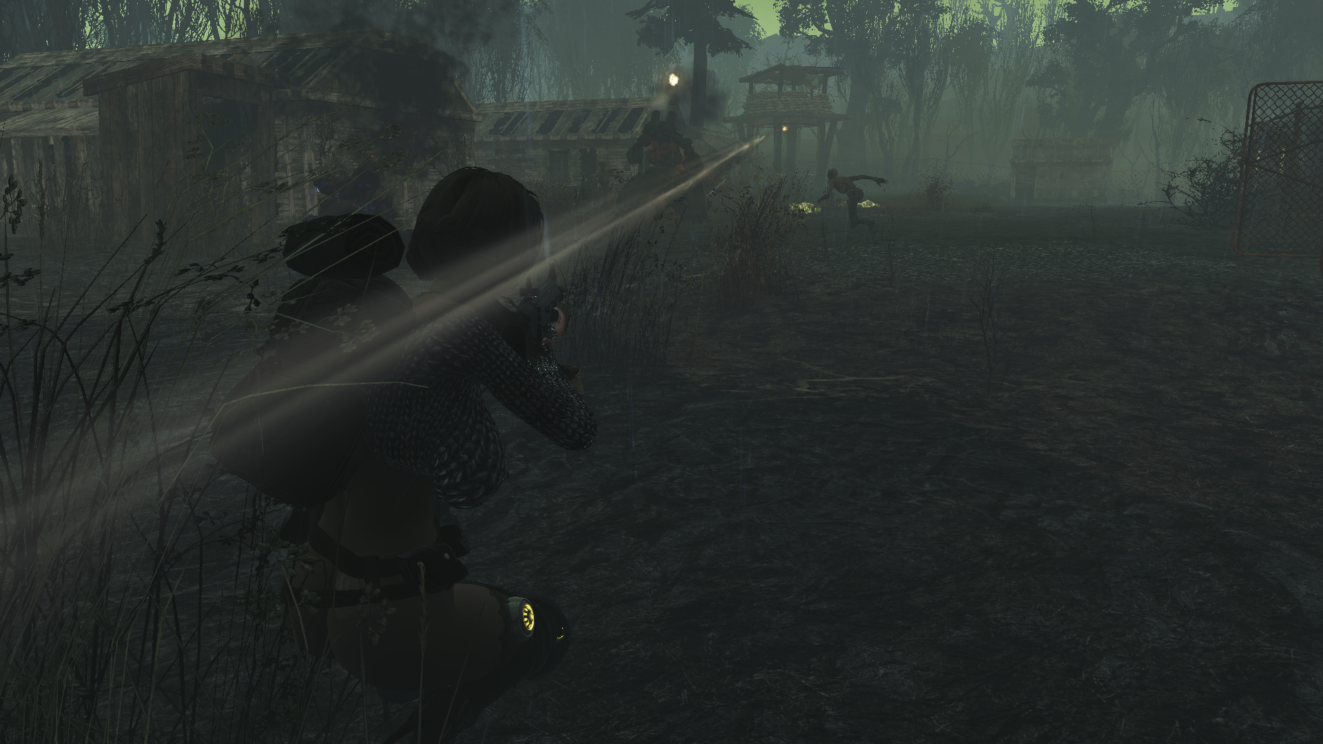 enb2022_12_18_14_30_51.png.22eea6030300b44ce1f31be9a98a2828.png