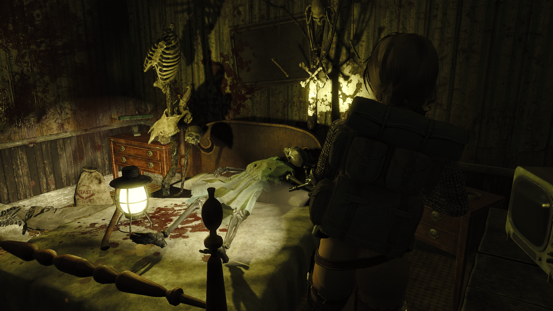 enb2022_12_18_14_49_46.png.5efb000579b86d1f20b1bdc6615d8e82.png