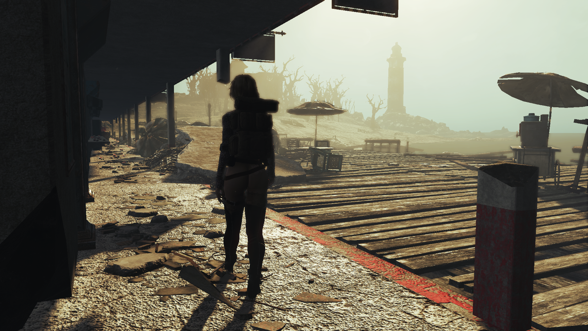 enb2022_12_18_15_08_40.png.8b867dab1f2072affa93ddb80daa4505.png