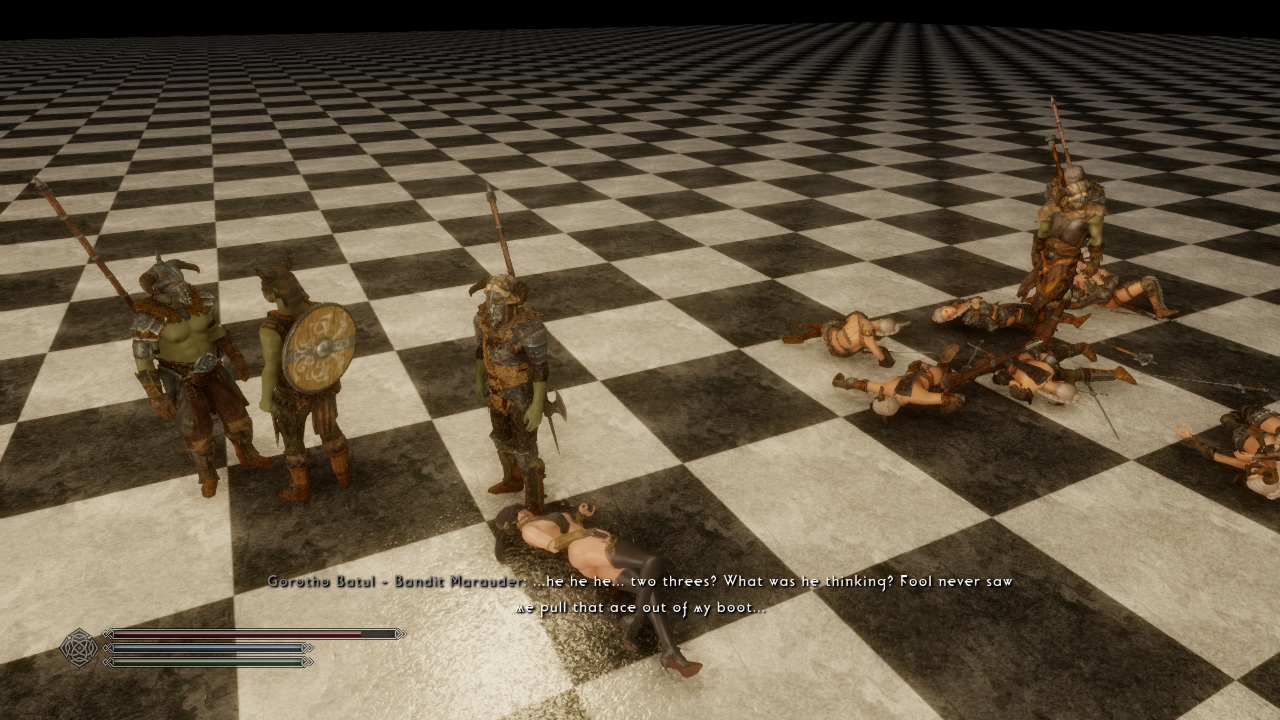 enb2022_12_19_00_18_22.png.2154425bc703011b041d5e8b97ecbb93.png