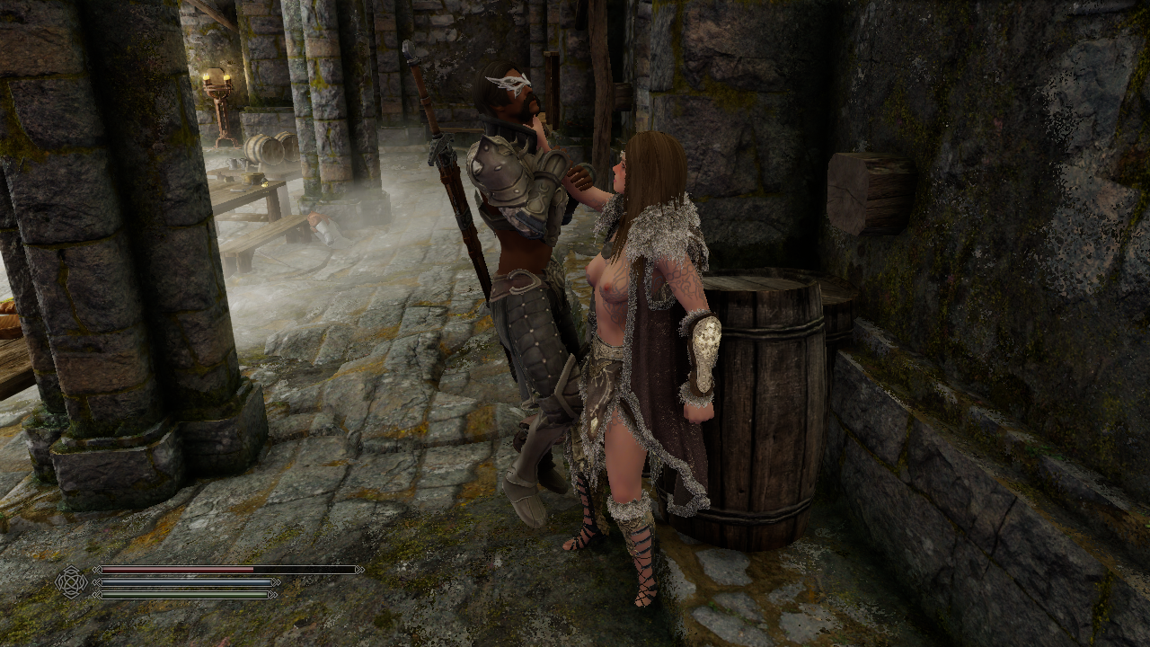 enb2022_12_20_00_34_35.png.14c944ad7fbb944dacf313dab3f1679e.png