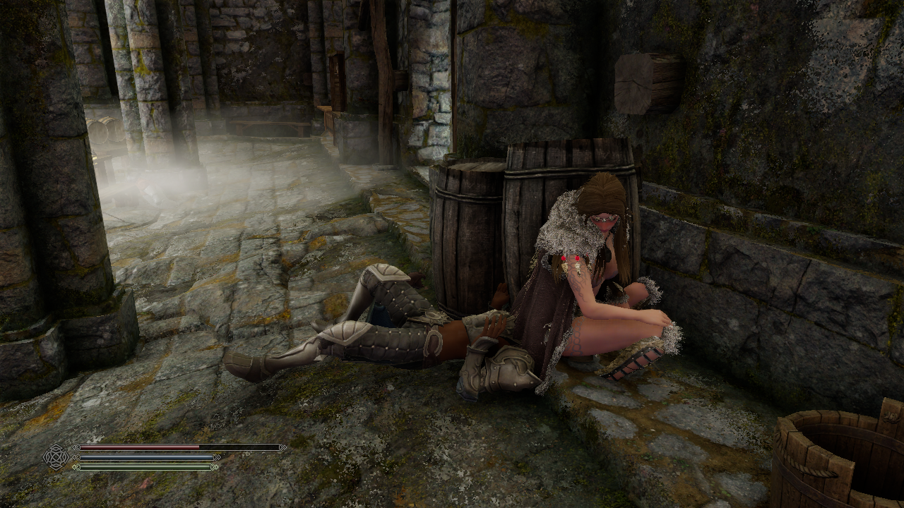 enb2022_12_20_00_34_57.png.6dc850ab58d57aad2c7d96b727220244.png