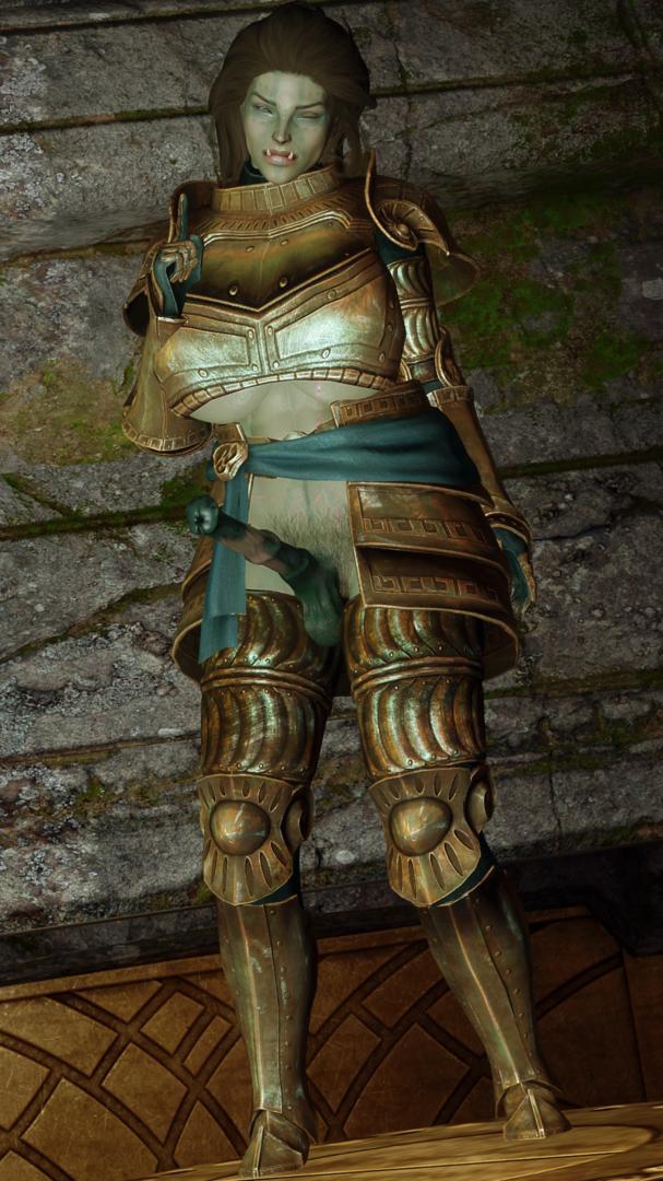 enb2022_12_21_19_52_49.thumb.png.ee9b8cc8f50bfcea185bf641bada1bf5.png