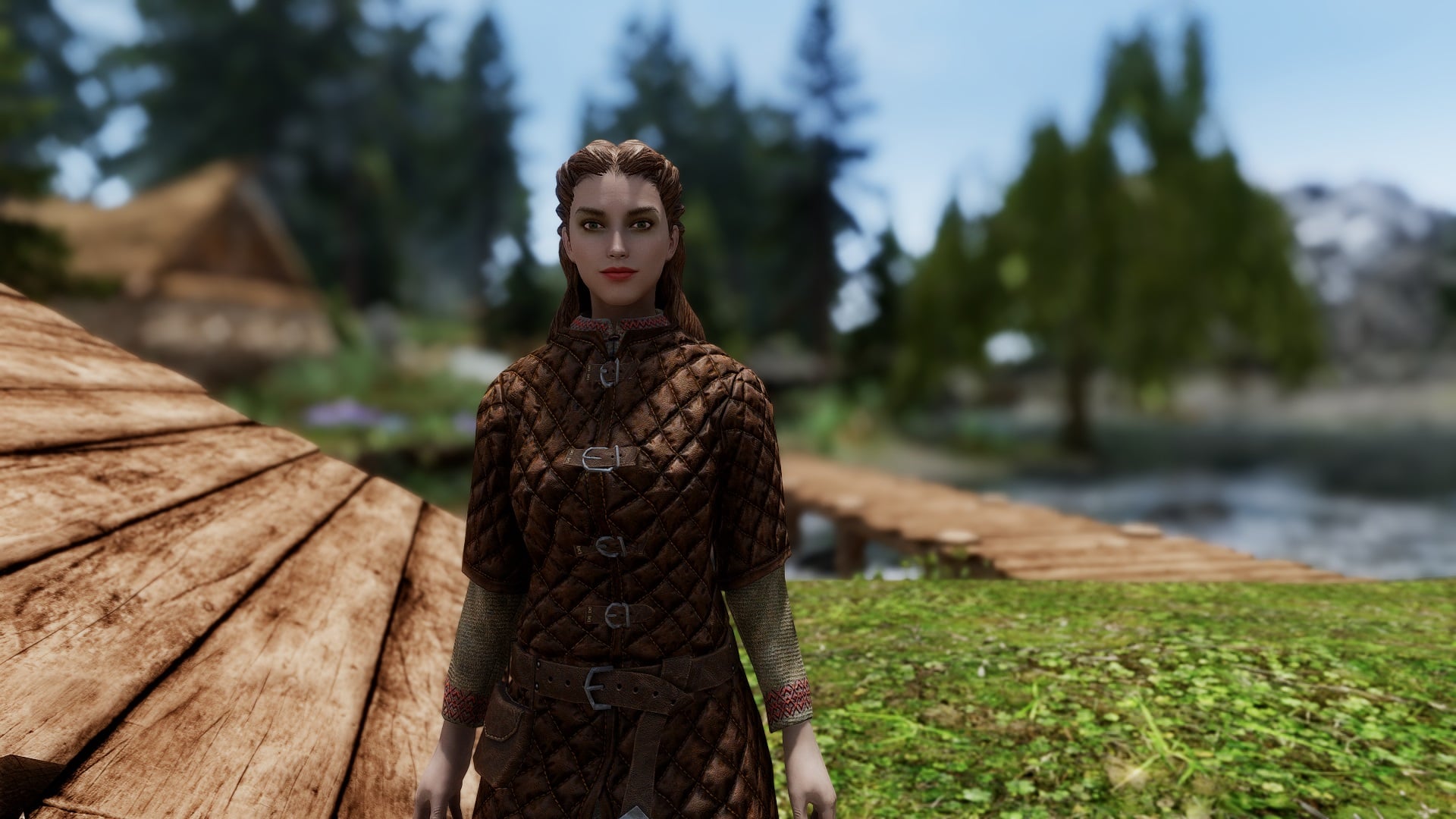 enb2022_12_22_22_47_06.jpg.1bd2e6bb620636421fe966b3813e17ff.jpg