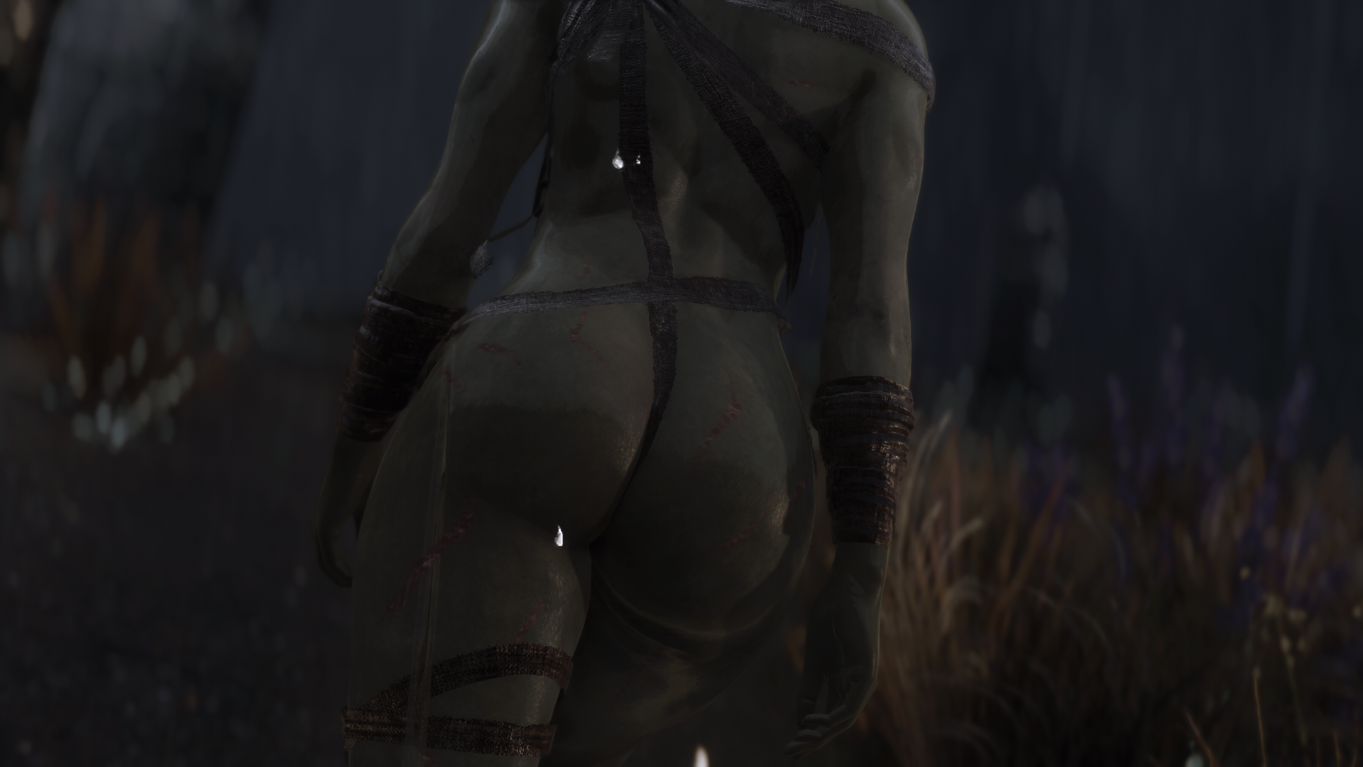 enb2022_12_7_16_30_42.png.a872c4b044e6adab8efa3888a895eed2.png
