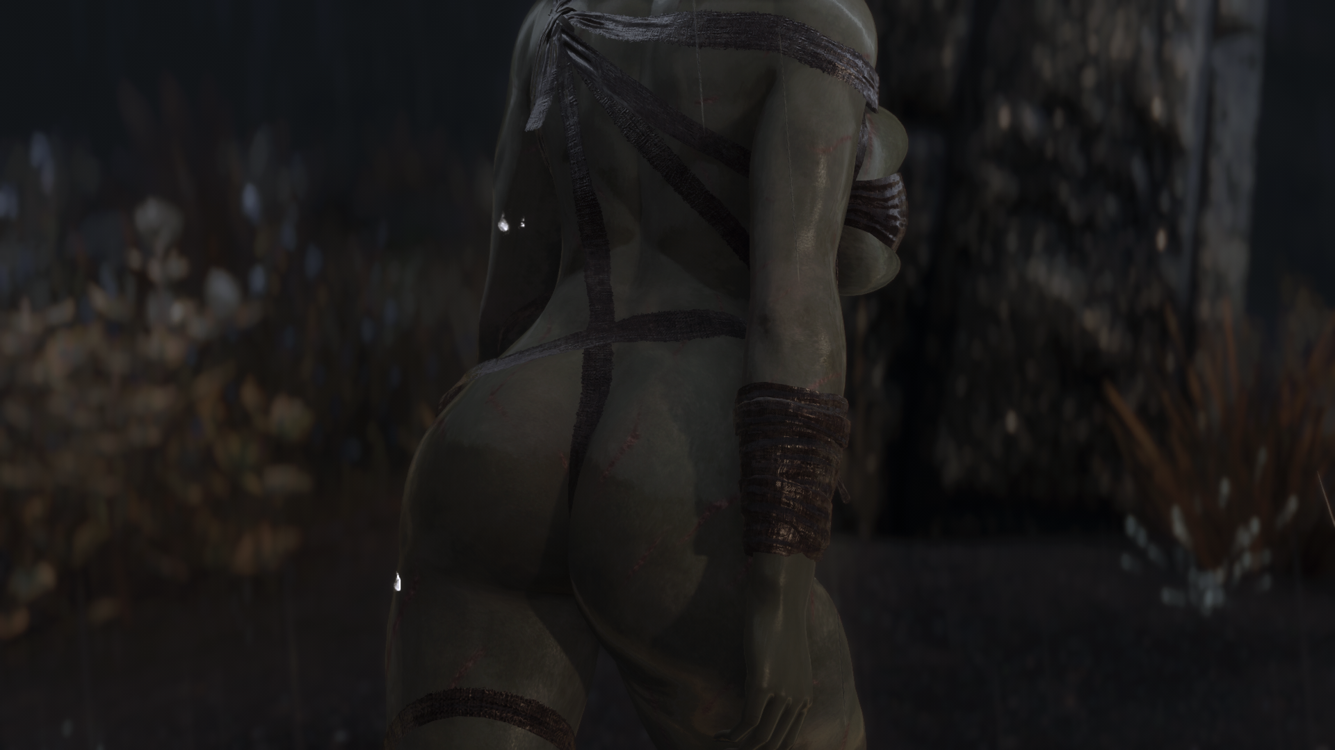 enb2022_12_7_16_31_05.png.12f543635a52fcb40d9686b94aabe18c.png
