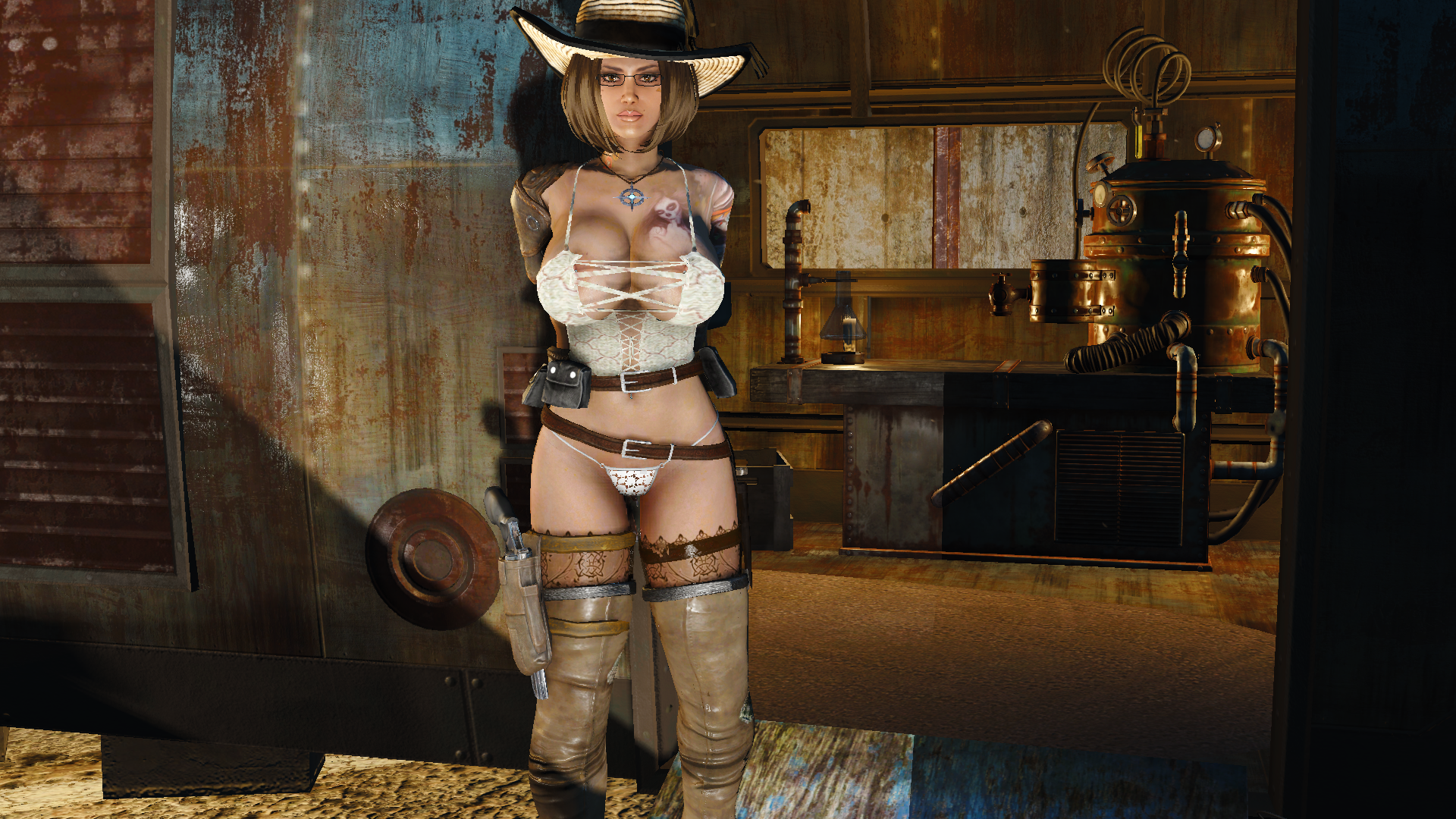 enb2022_8_10_18_03_43.png.f01cc2c53a07a61fe6f18d138ba55a4a.png