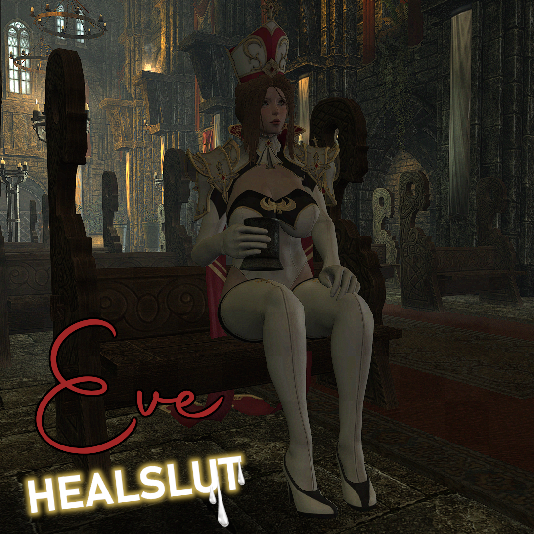 eve01.png.da3e0c059c04f7dbc66ccf70321ea73e.png