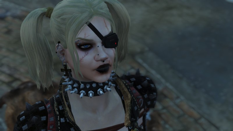 face.jpg.5efb077941b963b000cb7c52f493054b.jpg