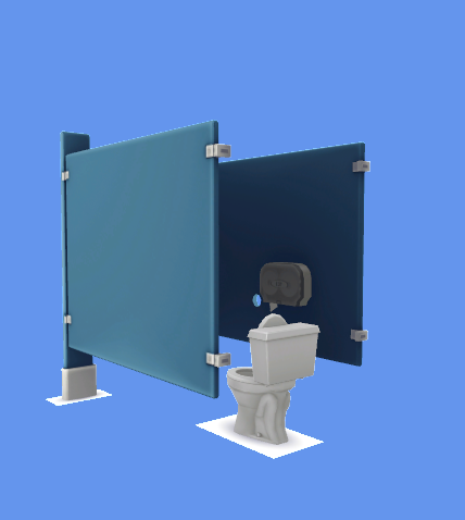 gffsdf.png.9edb4908fb3dfcf8275838ac4c1237f8.png