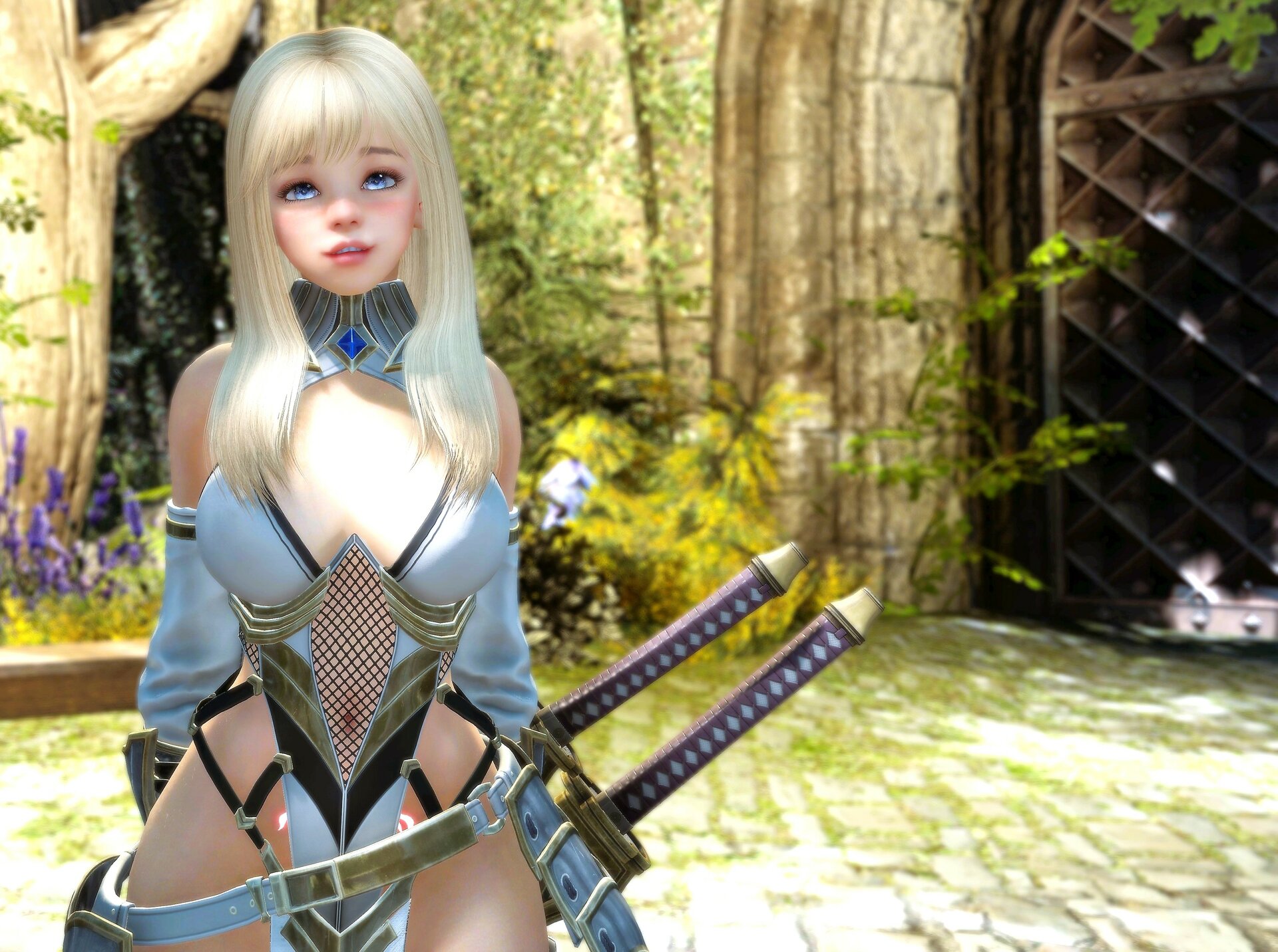 girl3.jpg