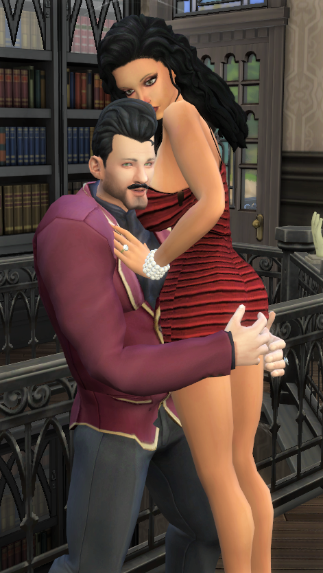 goth02.png.46392bf33e9968d9d45084d848ecc5b0.png
