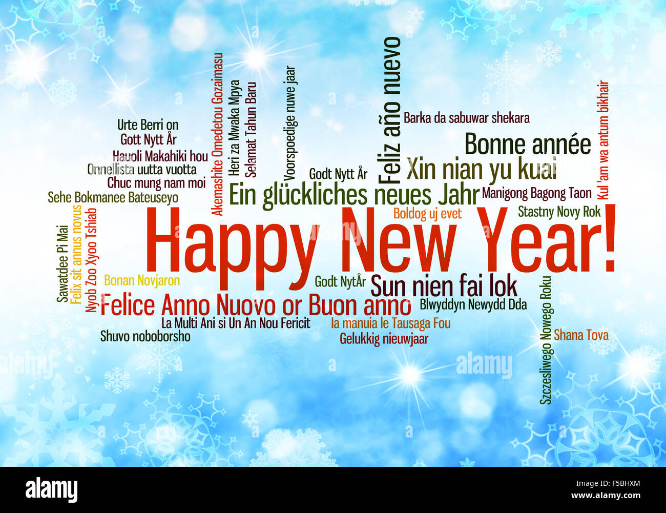 happy-new-year-in-many-different-languages-words-cloud-F5BHXM.jpg.126e83340944cbff2076836882944ce8.jpg