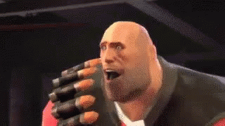 heavy-teamfortress.gif.fd9b16c5084f0a63c50211b09ec97c47.gif