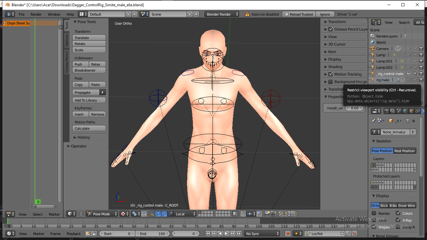 hide1.png.9cb8edd0a297ff6418773e50328916ff.png