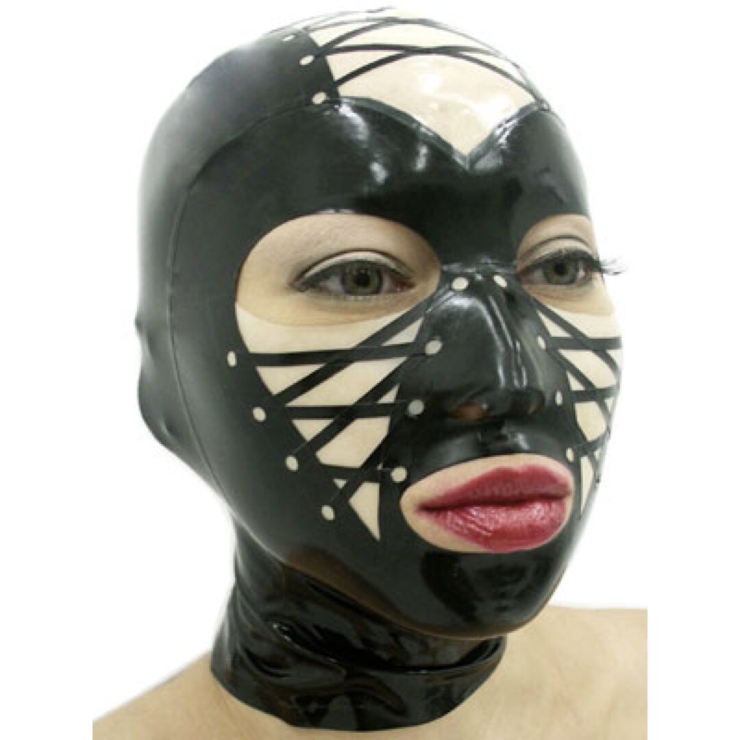 hood15f.thumb.jpg.9e3e291624a6fa7b37bcc3ca2128ded0.jpg