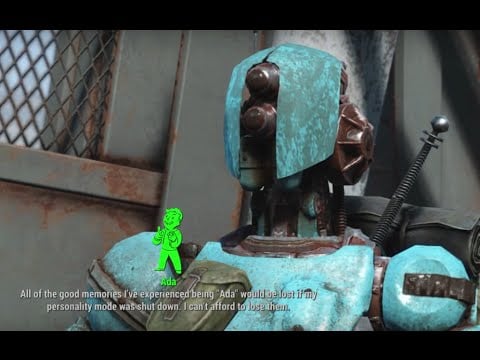 hqdefault.jpg.129433eb3a756817b1b33709c2ebdcc0.jpg