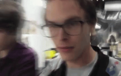 idubbbz-heyy.gif.1754a69058205a91f91442b964b7acad.gif
