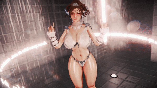 image.gif.32cec9c7b954f1794f9214953531b0e5.gif