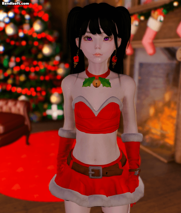 image.gif.84bf01c3a3692525ae174ad54b7f7fd9.gif