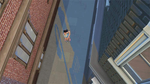 image.gif.a19f7f0b31a62a96da486255290d3f6c.gif
