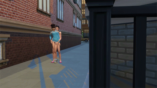 image.gif.d44589b296dc5d99ea74cb9bbd8028cd.gif