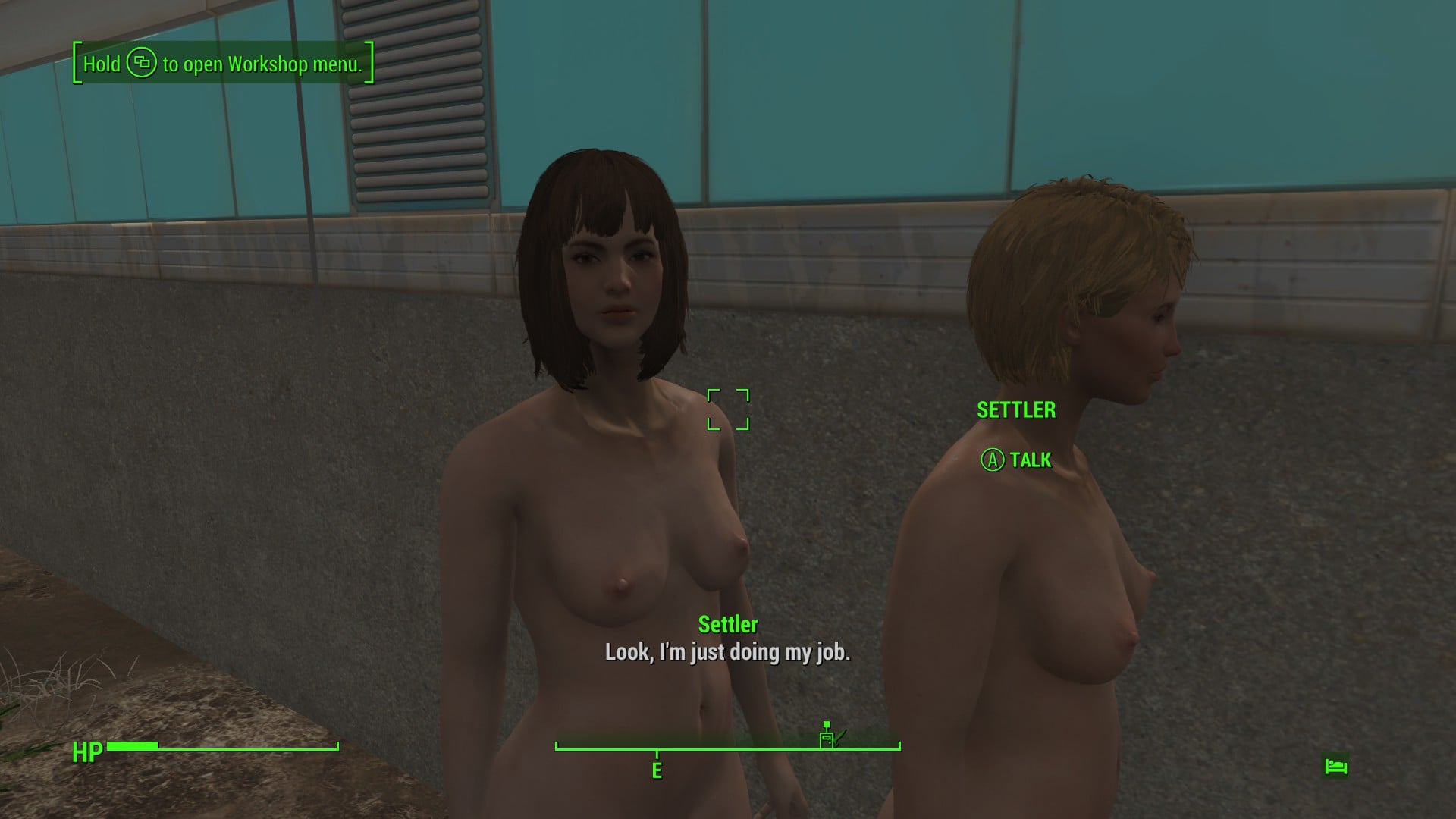 image.jpeg.0401cdcf8875b7b0c85b3aaca1d22ca2.jpeg