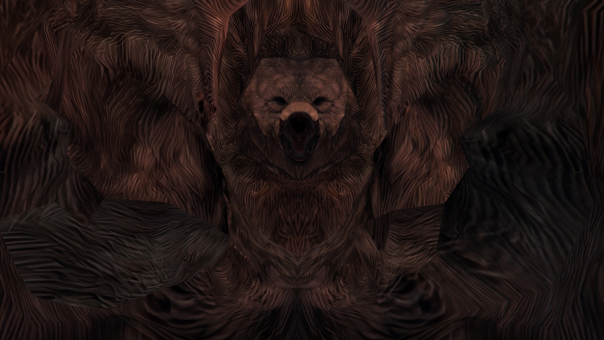 image.jpeg.0f077803d5d07ea397b50110c73d2406.jpeg