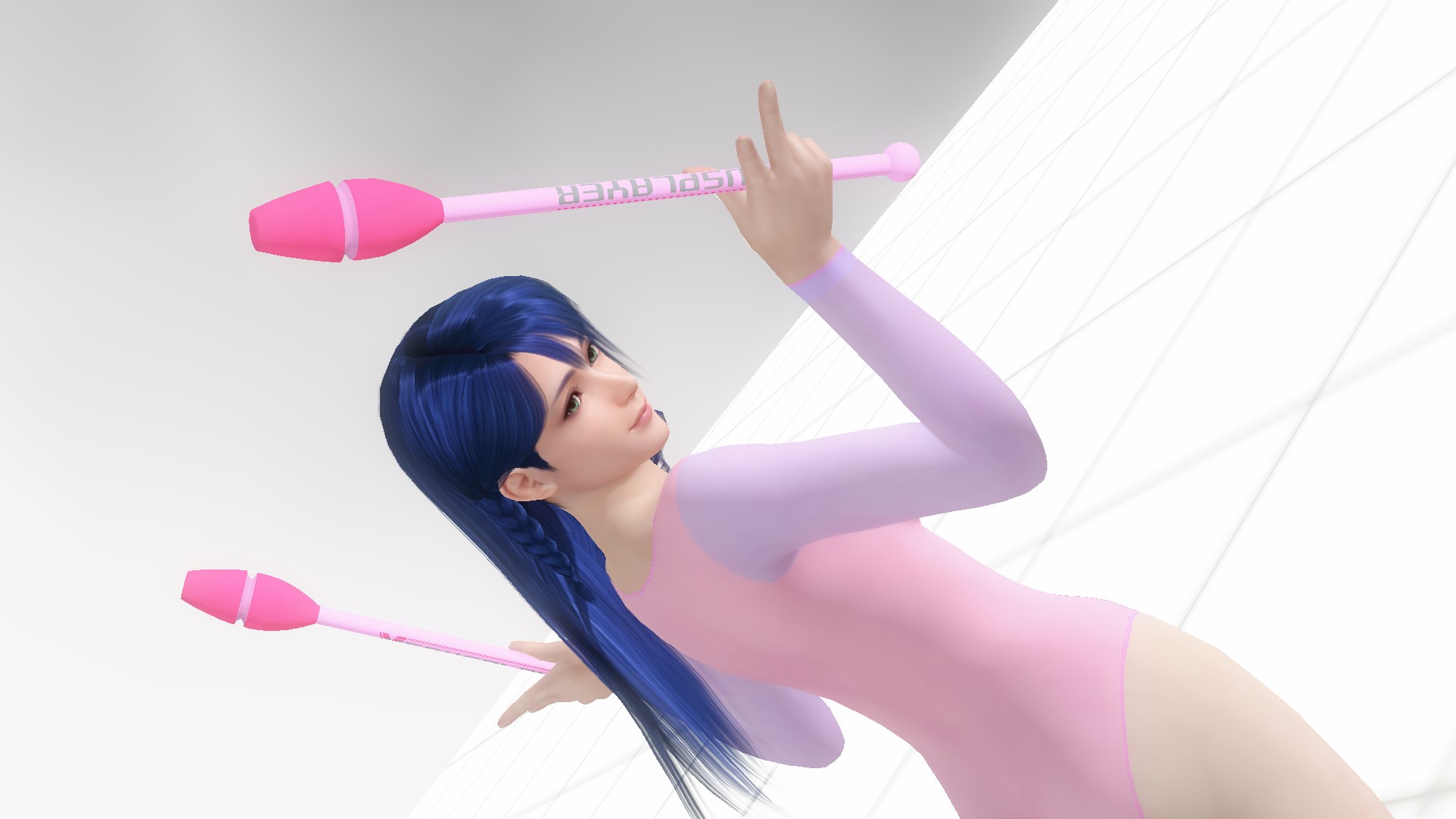 image.jpeg.1fa8cd68637f169b155bfd31e0dd076a.jpeg