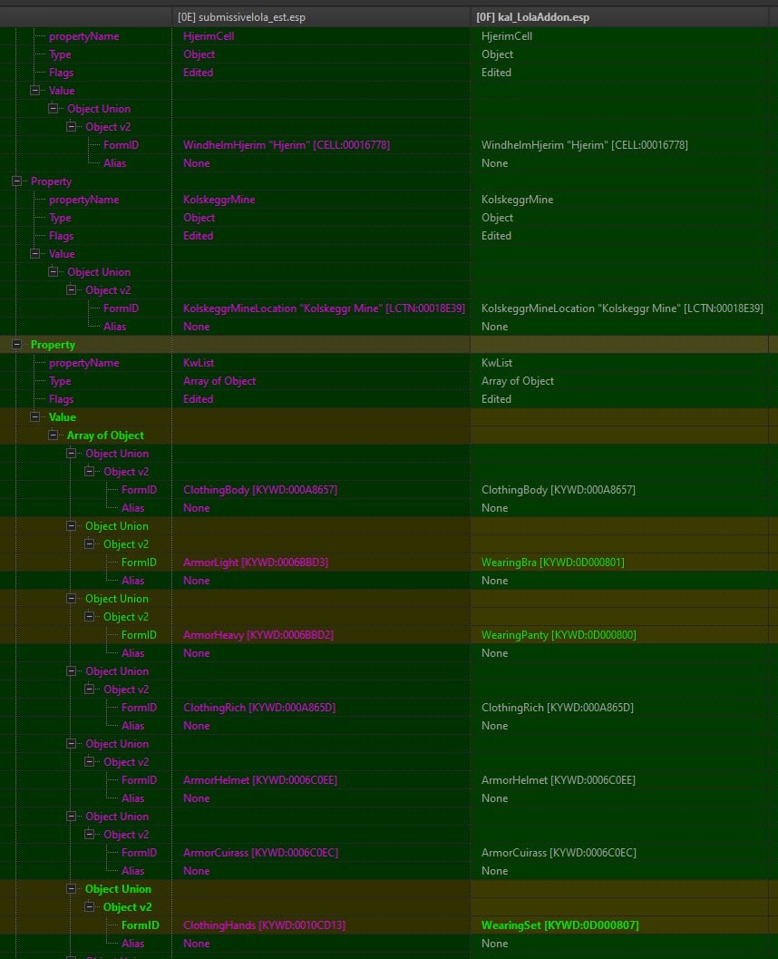 image.jpeg.24681aea5fe13ae1eb01eda7011c461d.jpeg