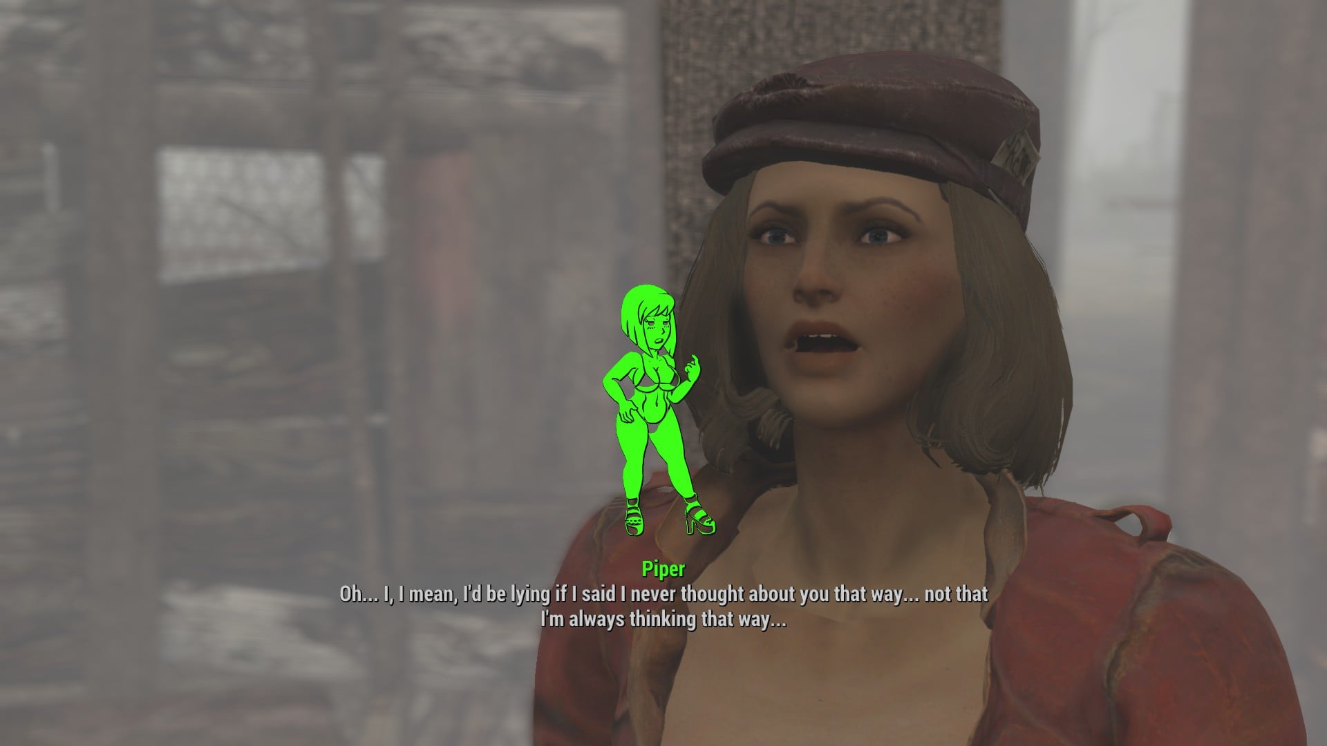 image.jpeg.29d634bf6402b5395ead96918223f3de.jpeg