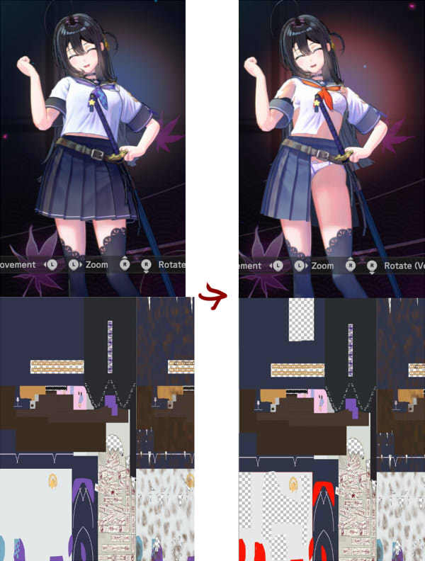 image.jpeg.332c0a17e66b16d980879d1d6ec7fcbd.jpeg