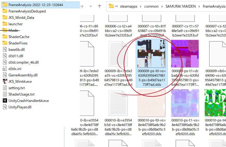 image.jpeg.6b9b0453a716f04207e49df97d5239ce.jpeg