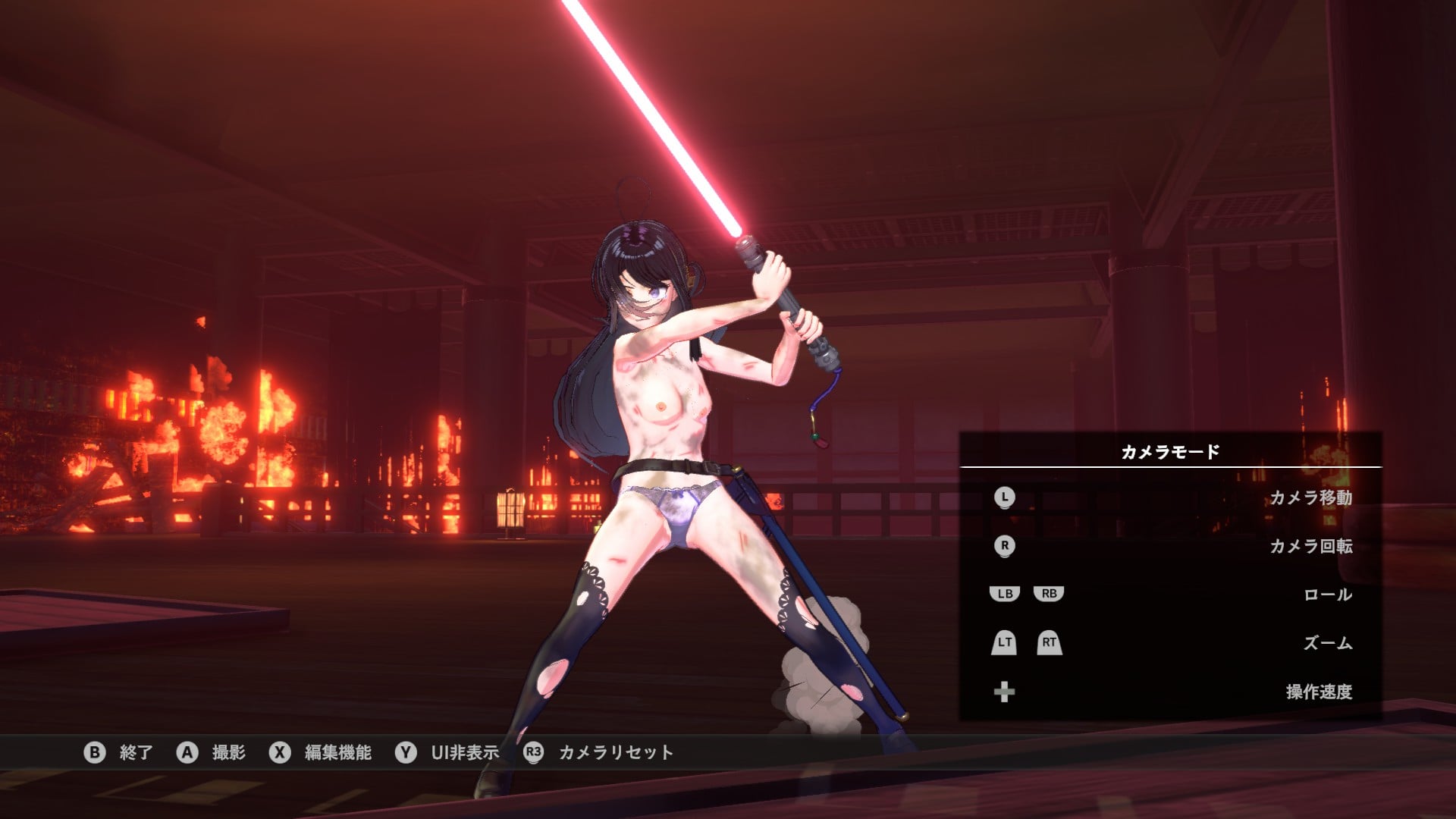 image.jpeg.74f33d8aebe431ec05ca44bf4002622f.jpeg
