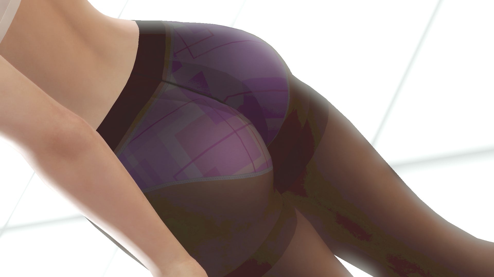 image.jpeg.756377c06421d896e9a63be2a105872c.jpeg
