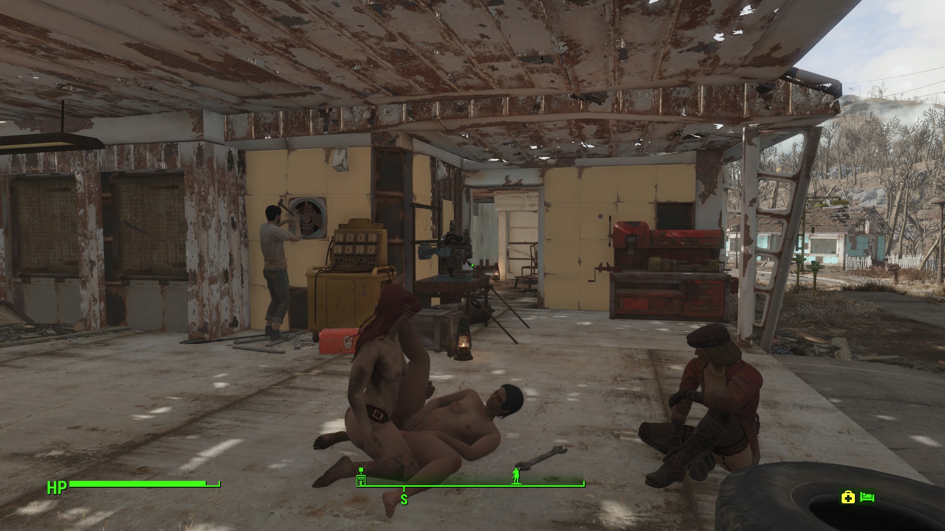 image.jpeg.7fb40fbae2bb463c480b52702bd59159.jpeg