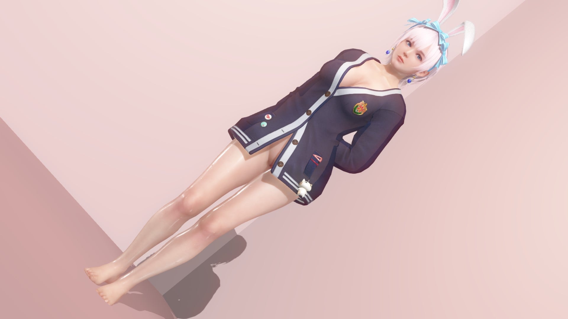 image.jpeg.cada3fd3649ec8f6149ce9404d265323.jpeg