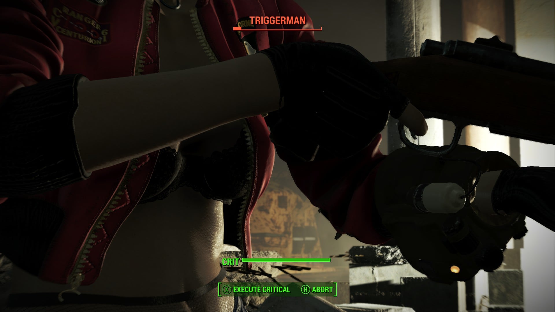 image.jpeg.cf968aafae962619aa0f13985dfa2ddd.jpeg