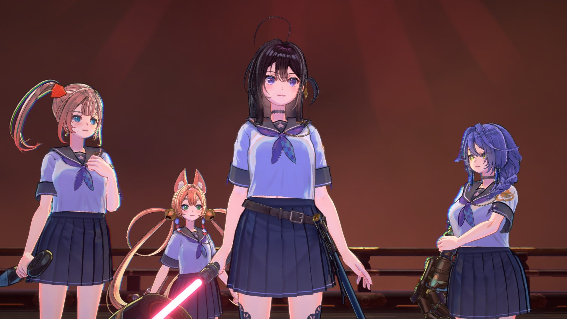 image.jpeg.d1375a885ee1b1c80a12c446ae0e655b.jpeg