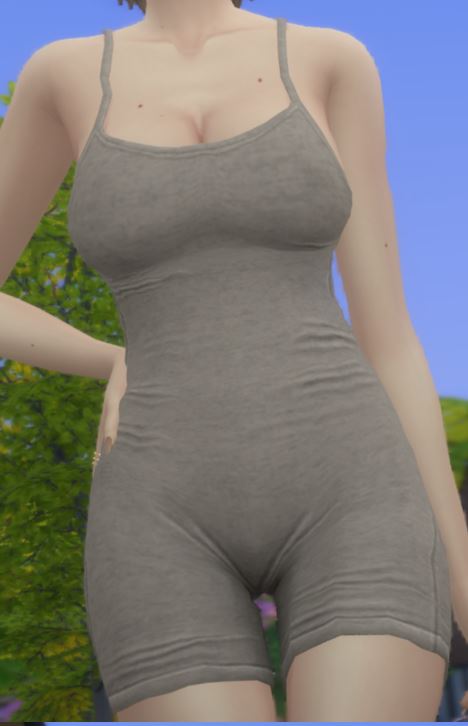 image.jpeg.dc7e70411455bf4b7831cf7024633192.jpeg