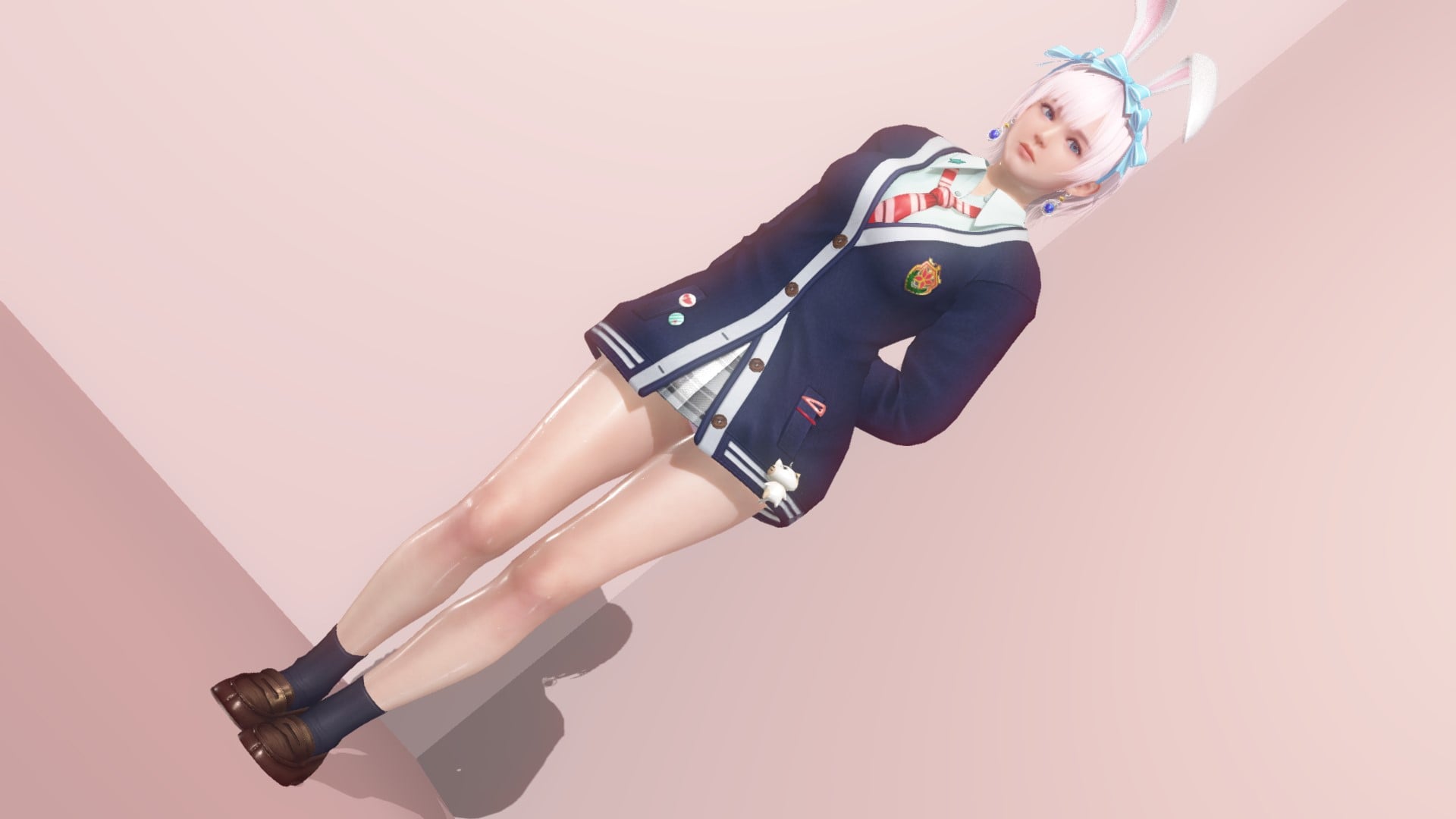 image.jpeg.e76690d417bb701fd28836f25623f596.jpeg