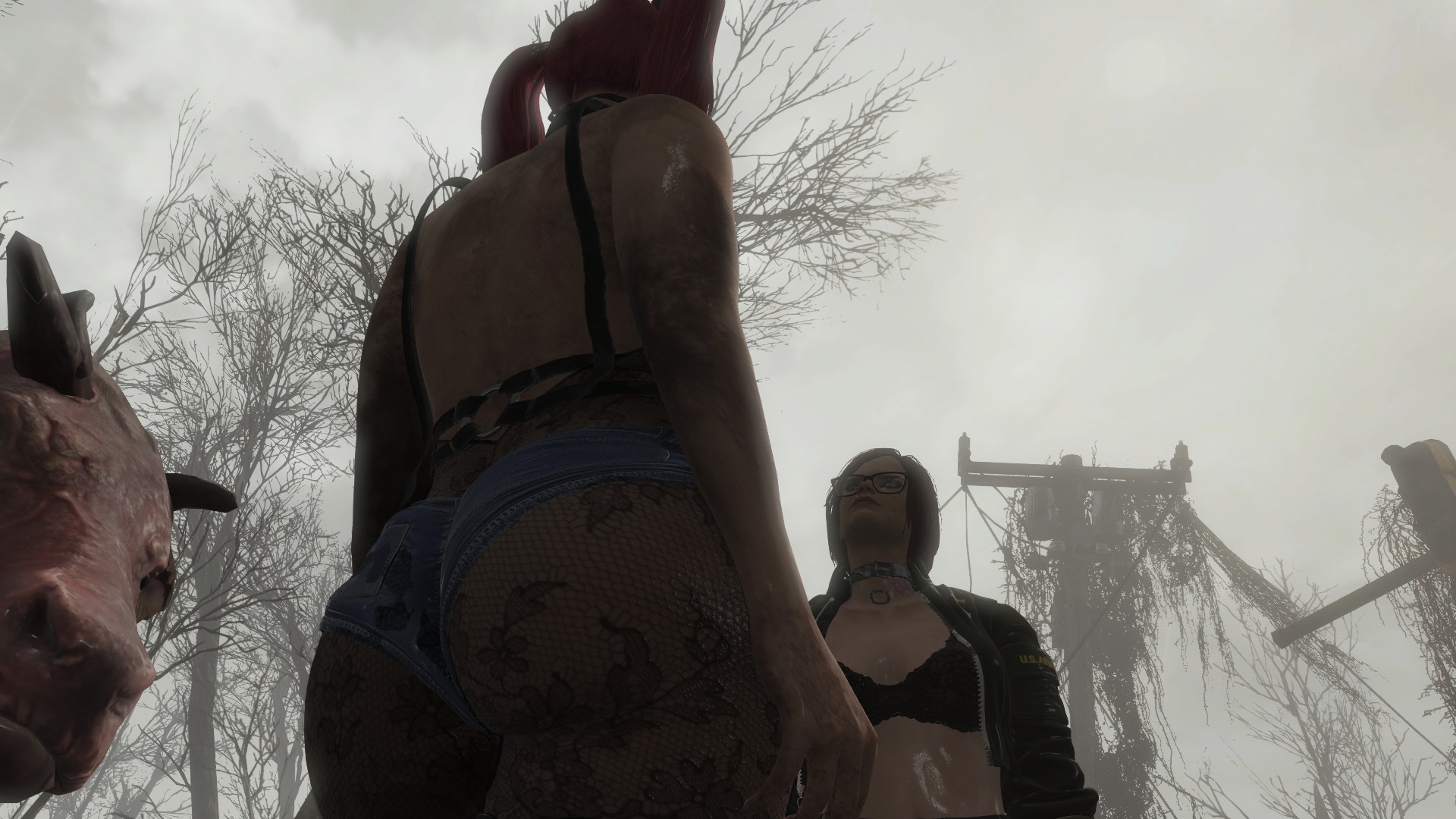 image.jpeg.f01715992a534c39e287e8502e97778b.jpeg