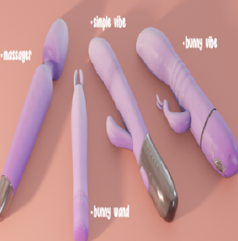 image.png.0193deb8b8322a4f6d8e43b0687dcd7b.png