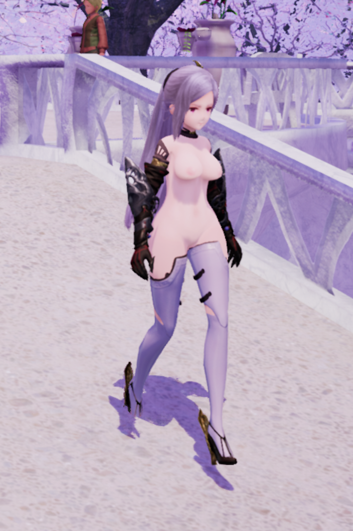 image.png.01c18d42ef4e7342732c0e250d2af670.png