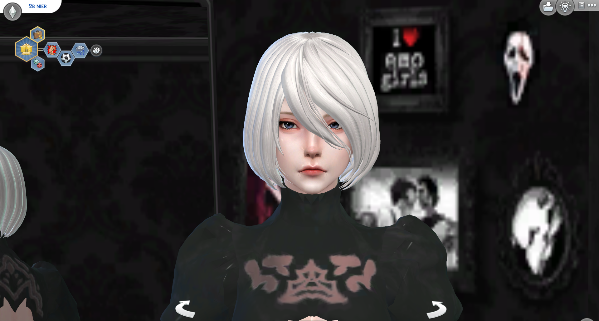 image.png.02da85169e7cfcfa16f620d7090b31e5.png